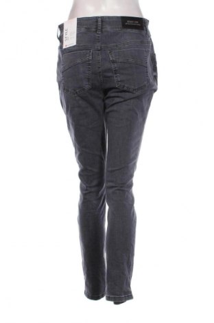 Dámské džíny  Street One, Velikost M, Barva Šedá, Cena  1 149,00 Kč