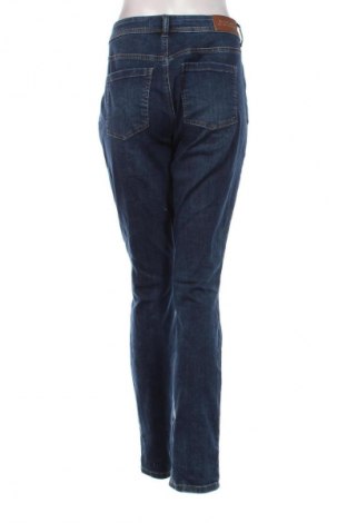 Dámske džínsy  Street One, Veľkosť XL, Farba Modrá, Cena  56,95 €