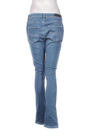 Дамски дънки Street One, Размер L, Цвят Син, Цена 41,99 лв.
