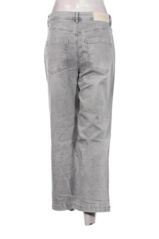 Női farmernadrág Street One, Méret M, Szín Szürke, Ár 23 839 Ft