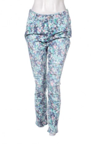 Dámské džíny  Street One, Velikost XL, Barva Vícebarevné, Cena  399,00 Kč