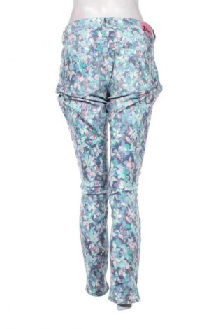 Dámské džíny  Street One, Velikost XL, Barva Vícebarevné, Cena  399,00 Kč