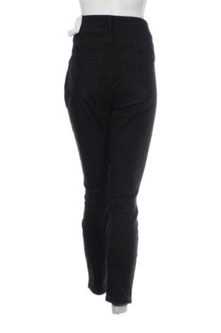 Damen Jeans Street One, Größe XL, Farbe Schwarz, Preis 61,99 €