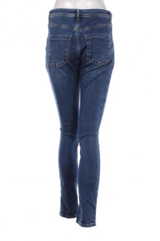 Damen Jeans Street One, Größe M, Farbe Blau, Preis € 62,99