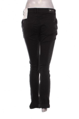 Γυναικείο Τζίν Street One, Μέγεθος M, Χρώμα Μαύρο, Τιμή 56,99 €