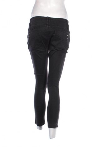 Damen Jeans Sublevel, Größe XL, Farbe Schwarz, Preis € 14,77