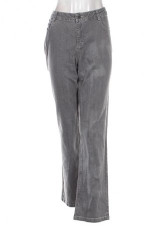 Női farmernadrág TCM, Méret XL, Szín Szürke, Ár 5 865 Ft