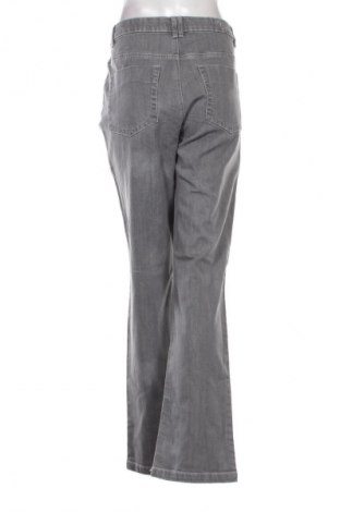 Női farmernadrág TCM, Méret XL, Szín Szürke, Ár 5 865 Ft