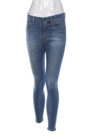 Damskie jeansy TWINSET, Rozmiar S, Kolor Niebieski, Cena 298,85 zł