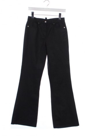 Dámské džíny  Taifun, Velikost S, Barva Černá, Cena  940,00 Kč