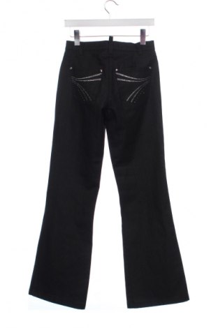 Dámské džíny  Taifun, Velikost S, Barva Černá, Cena  940,00 Kč