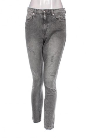 Blugi de femei Tally Weijl, Mărime M, Culoare Negru, Preț 50,99 Lei