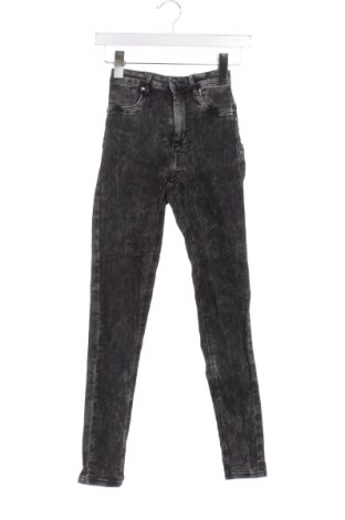 Blugi de femei Tally Weijl, Mărime XXS, Culoare Negru, Preț 76,32 Lei