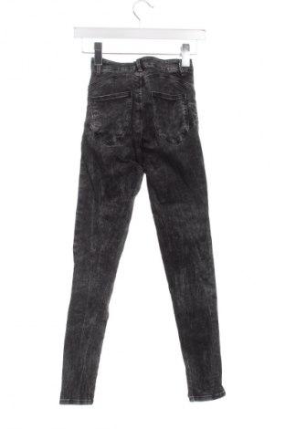 Blugi de femei Tally Weijl, Mărime XXS, Culoare Negru, Preț 76,32 Lei