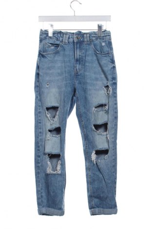 Női farmernadrág Tally Weijl, Méret S, Szín Kék, Ár 5 899 Ft