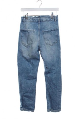 Női farmernadrág Tally Weijl, Méret S, Szín Kék, Ár 5 899 Ft