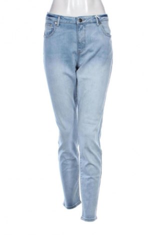 Dámske džínsy  Tamaris, Veľkosť XL, Farba Modrá, Cena  56,95 €