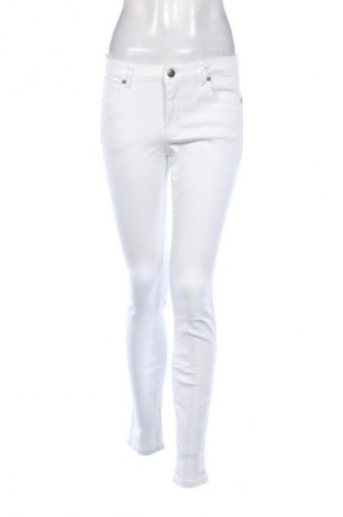 Damen Jeans Tamaris, Größe S, Farbe Weiß, Preis 61,99 €