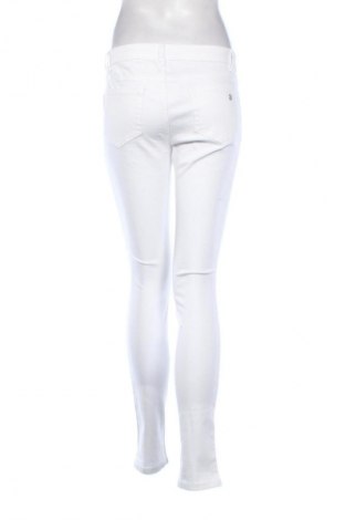 Damen Jeans Tamaris, Größe S, Farbe Weiß, Preis 61,99 €