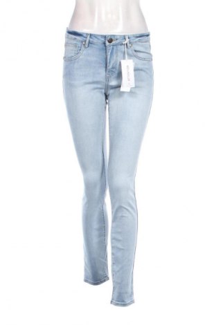 Damen Jeans Tamaris, Größe M, Farbe Blau, Preis 61,99 €