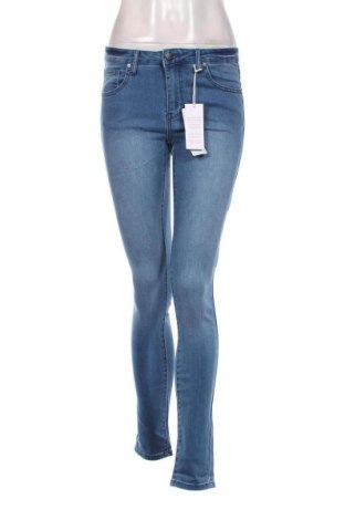 Dámské džíny  Tamaris, Velikost S, Barva Modrá, Cena  1 149,00 Kč