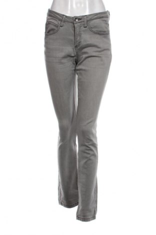 Dámské džíny  Target, Velikost M, Barva Šedá, Cena  367,00 Kč