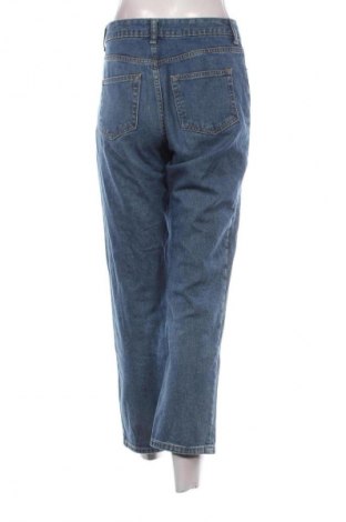 Dámské džíny  Terranova, Velikost M, Barva Modrá, Cena  367,00 Kč