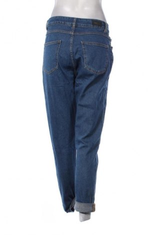 Dámske džínsy  Terranova, Veľkosť M, Farba Modrá, Cena  9,95 €