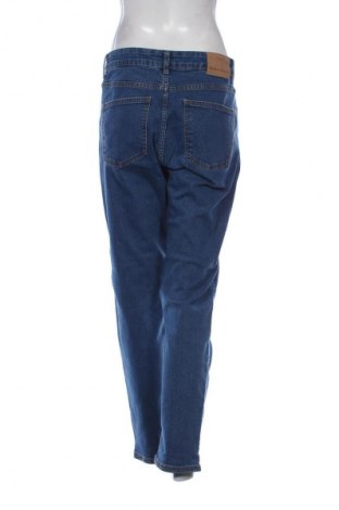 Dámské džíny  Terranova, Velikost M, Barva Modrá, Cena  369,00 Kč