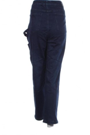 Damen Jeans The 1964 Denim Company, Größe XL, Farbe Blau, Preis € 21,99