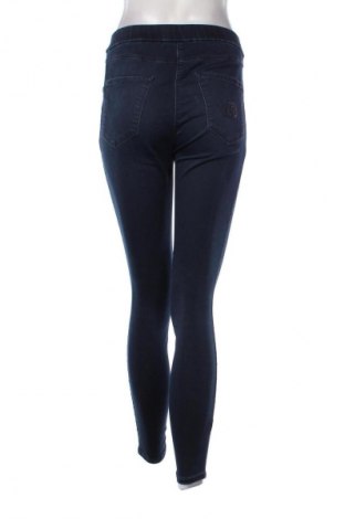 Дамски дънки Thomas Rath, Размер S, Цвят Син, Цена 89,00 лв.