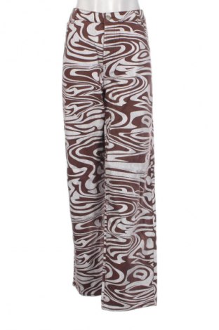 Γυναικείο Τζίν Tiger Mist, Μέγεθος XL, Χρώμα Πολύχρωμο, Τιμή 18,99 €