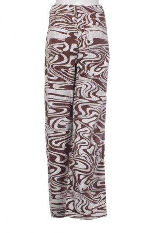 Γυναικείο Τζίν Tiger Mist, Μέγεθος XL, Χρώμα Πολύχρωμο, Τιμή 18,99 €