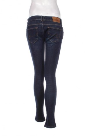 Dámske džínsy  Timeout, Veľkosť M, Farba Modrá, Cena  21,00 €