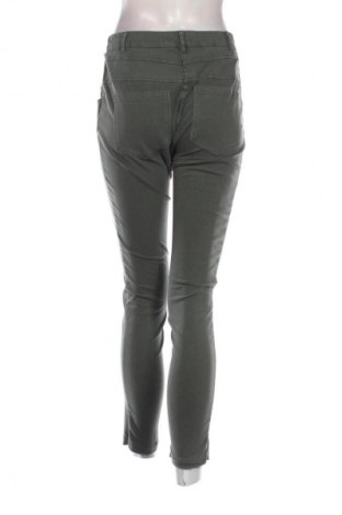 Blugi de femei Timeout, Mărime S, Culoare Verde, Preț 107,89 Lei