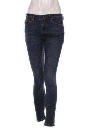 Damen Jeans Tom Tailor, Größe M, Farbe Blau, Preis 61,99 €