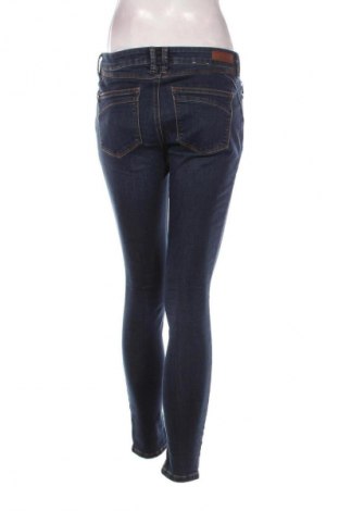 Damen Jeans Tom Tailor, Größe M, Farbe Blau, Preis 61,99 €