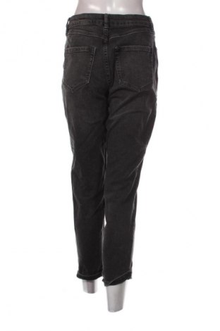 Дамски дънки Tom Tailor, Размер M, Цвят Сив, Цена 93,99 лв.