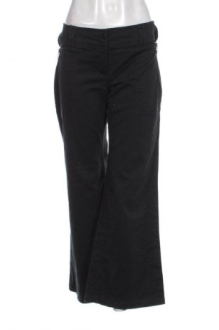 Damskie jeansy Tom Tailor, Rozmiar XL, Kolor Czarny, Cena 94,25 zł