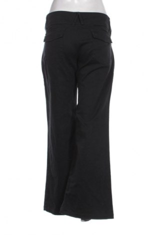 Damskie jeansy Tom Tailor, Rozmiar XL, Kolor Czarny, Cena 94,25 zł