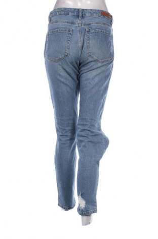 Dámske džínsy  Tom Tailor, Veľkosť L, Farba Modrá, Cena  20,99 €