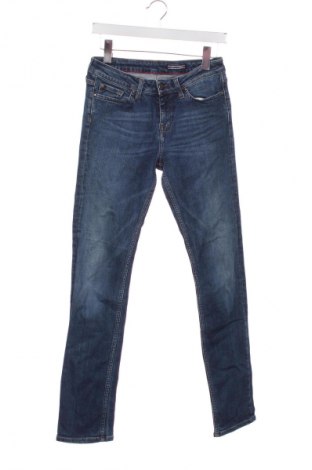 Damen Jeans Tommy Hilfiger, Größe M, Farbe Blau, Preis 42,00 €