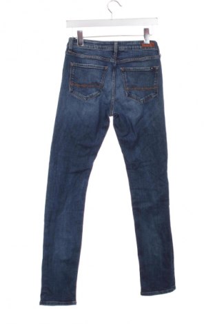 Damen Jeans Tommy Hilfiger, Größe M, Farbe Blau, Preis 42,00 €
