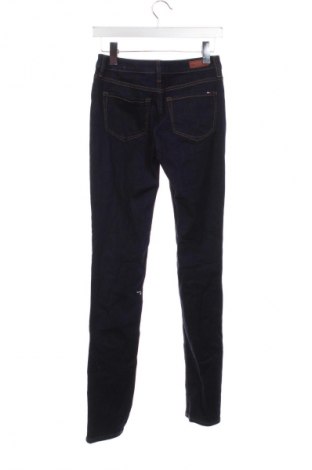 Damen Jeans Tommy Hilfiger, Größe S, Farbe Blau, Preis 42,00 €