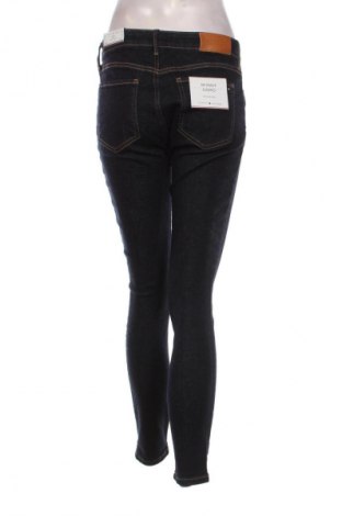 Damen Jeans Tommy Hilfiger, Größe M, Farbe Blau, Preis 127,99 €