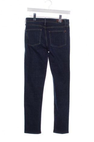 Dámské džíny  Tommy Hilfiger, Velikost S, Barva Modrá, Cena  1 038,00 Kč