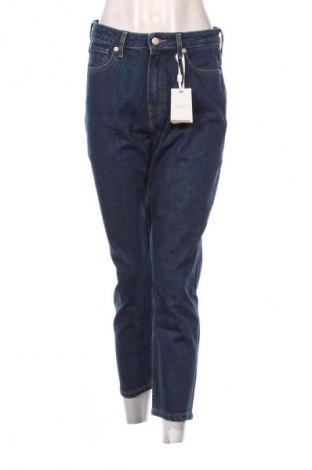 Damen Jeans Tommy Hilfiger, Größe L, Farbe Blau, Preis 127,99 €