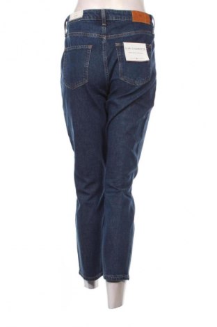 Damen Jeans Tommy Hilfiger, Größe L, Farbe Blau, Preis 127,99 €