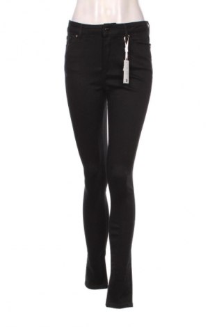 Дамски дънки Tommy Hilfiger, Размер S, Цвят Черен, Цена 30,67 €