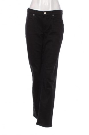 Damen Jeans Tommy Hilfiger, Größe M, Farbe Schwarz, Preis 127,99 €